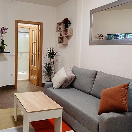 Apartamento Suenos De La Alhambra, Realejo Granada Exterior foto